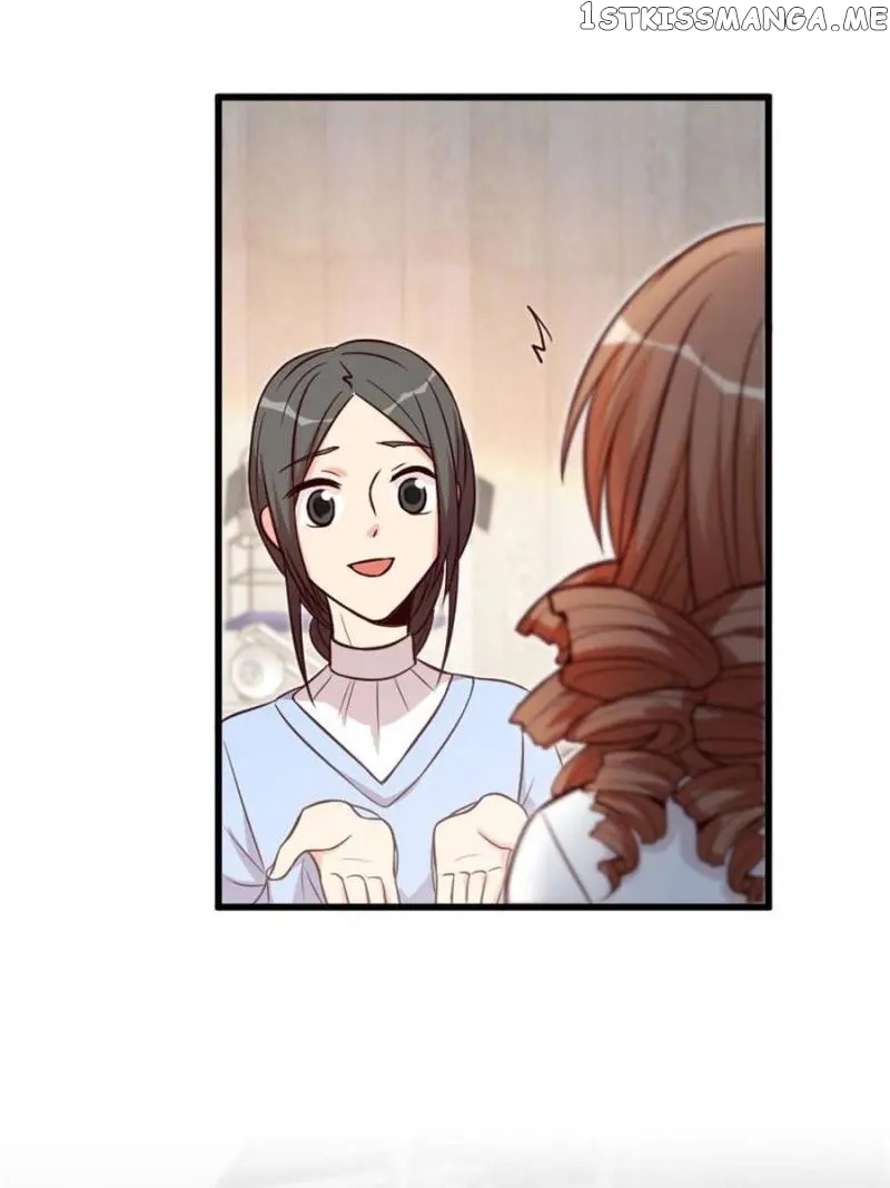 A Star Reborn: The Queen’s Return chapter 195 - page 28