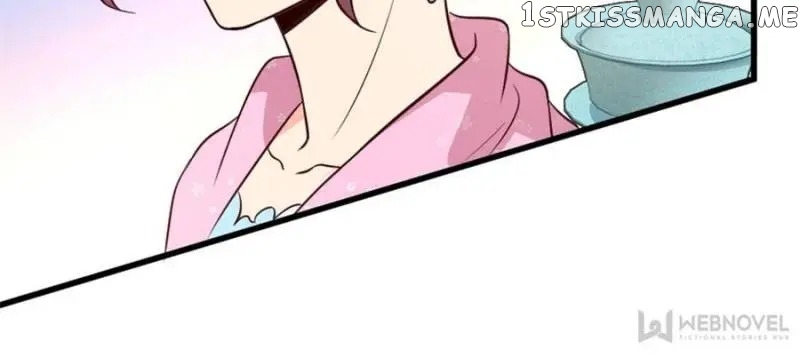 A Star Reborn: The Queen’s Return chapter 195 - page 36