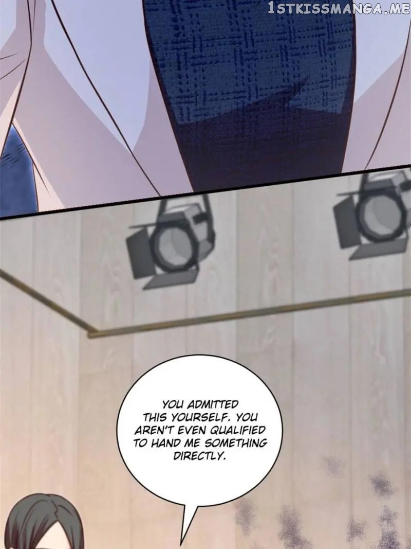 A Star Reborn: The Queen’s Return chapter 195 - page 41