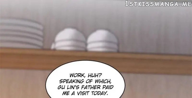 A Star Reborn: The Queen’s Return chapter 194 - page 12