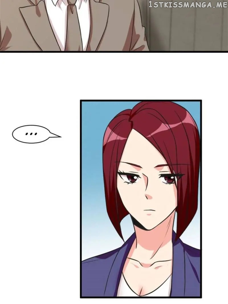 A Star Reborn: The Queen’s Return chapter 194 - page 57