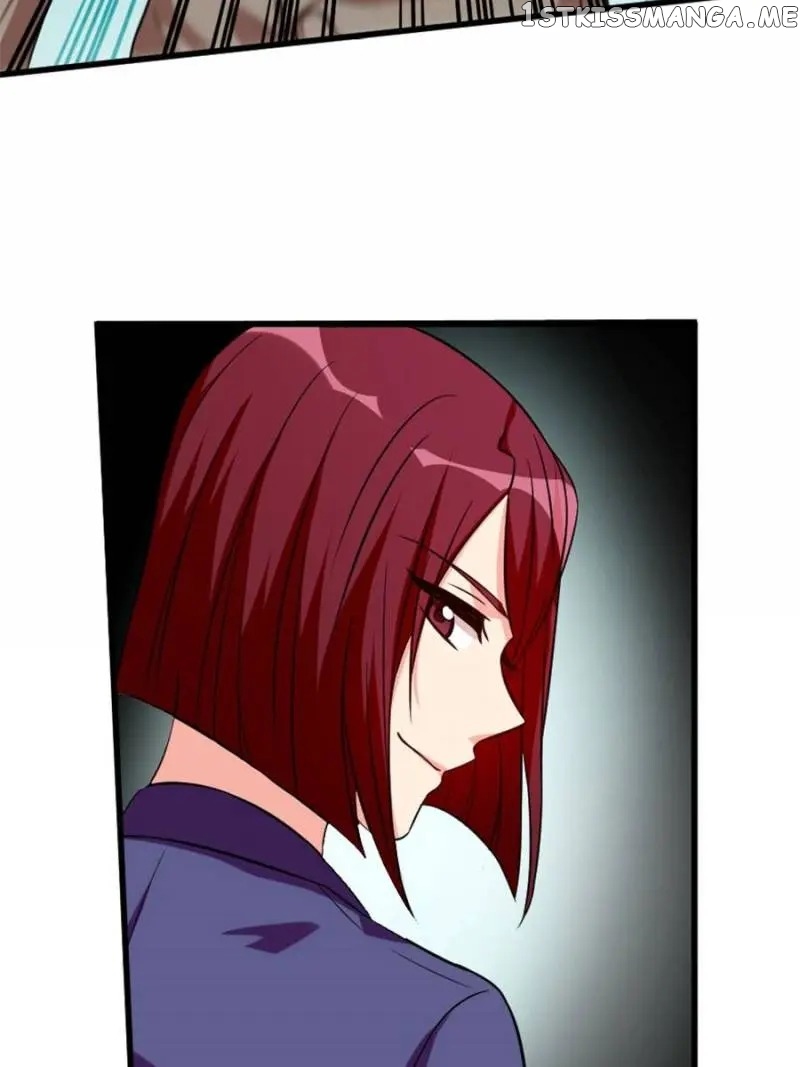 A Star Reborn: The Queen’s Return chapter 194 - page 62