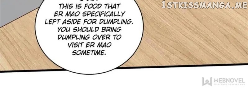 A Star Reborn: The Queen’s Return chapter 194 - page 9