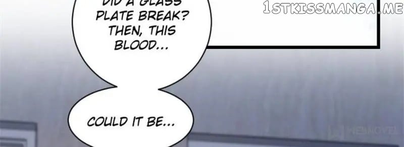 A Star Reborn: The Queen’s Return chapter 188 - page 30