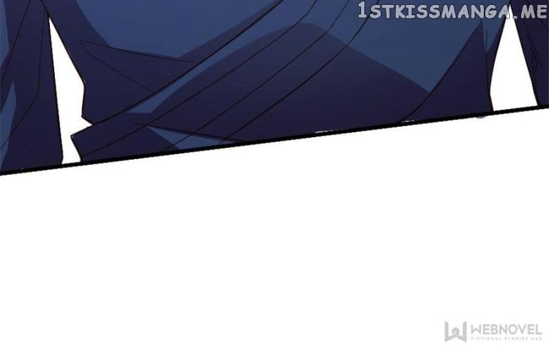 A Star Reborn: The Queen’s Return chapter 179 - page 20