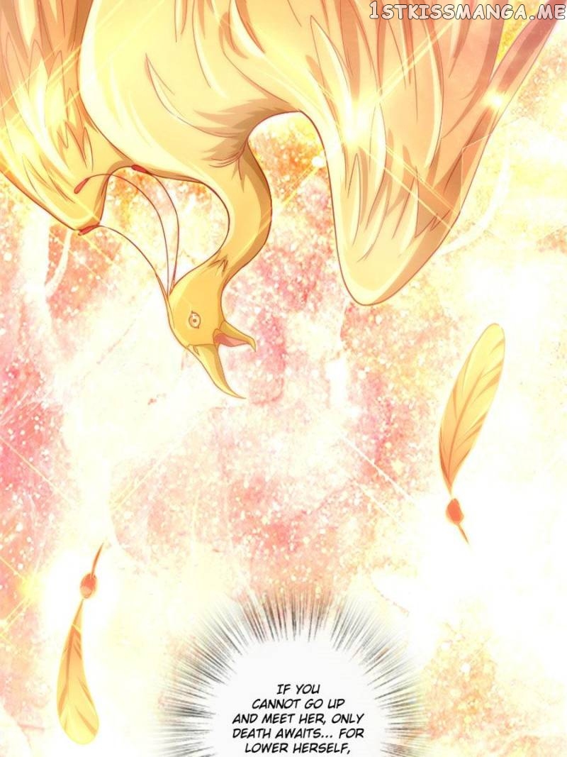 A Star Reborn: The Queen’s Return chapter 179 - page 28
