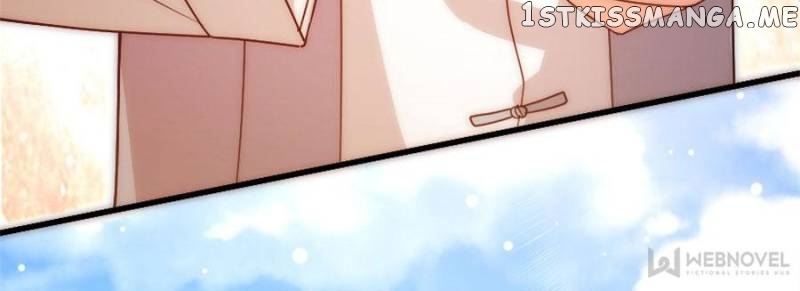 A Star Reborn: The Queen’s Return chapter 179 - page 32