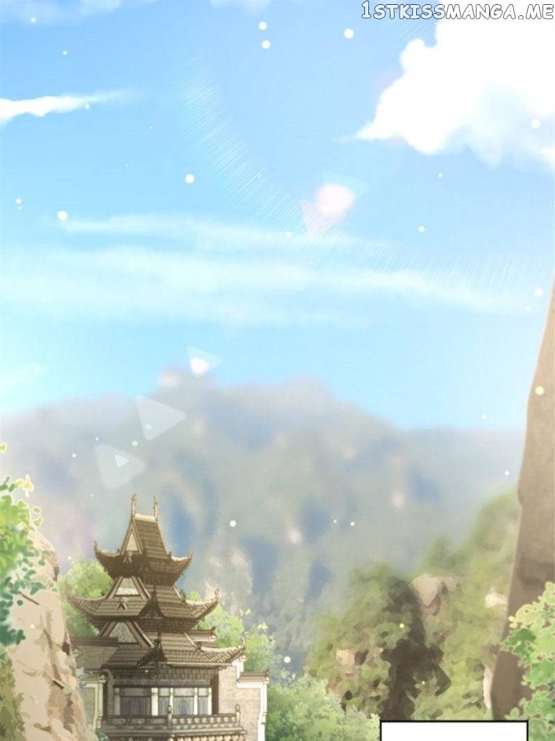 A Star Reborn: The Queen’s Return chapter 179 - page 33