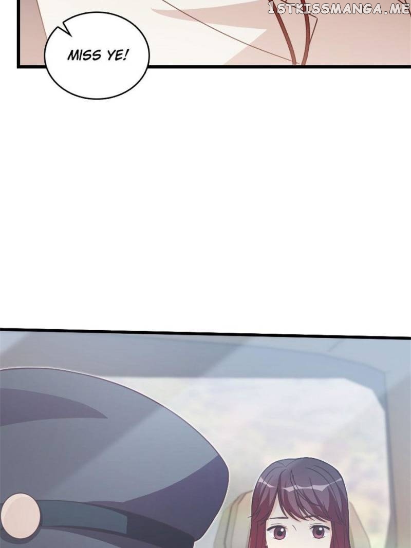 A Star Reborn: The Queen’s Return chapter 179 - page 51