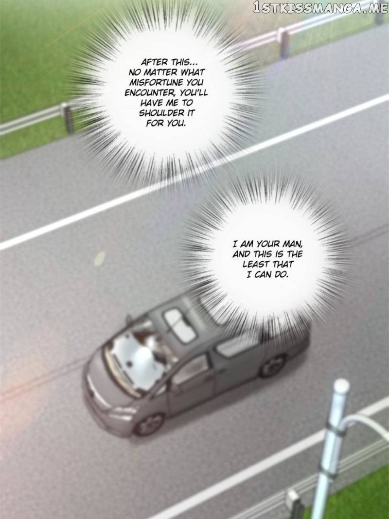 A Star Reborn: The Queen’s Return chapter 179 - page 69