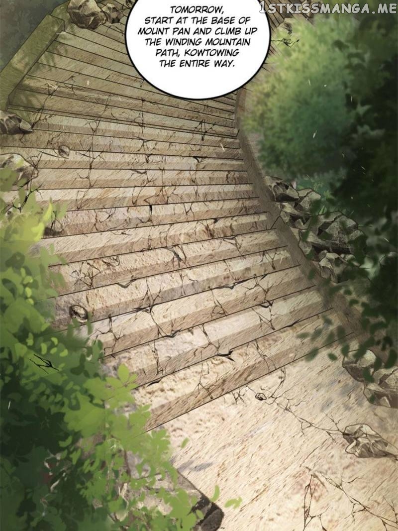 A Star Reborn: The Queen’s Return chapter 179 - page 7