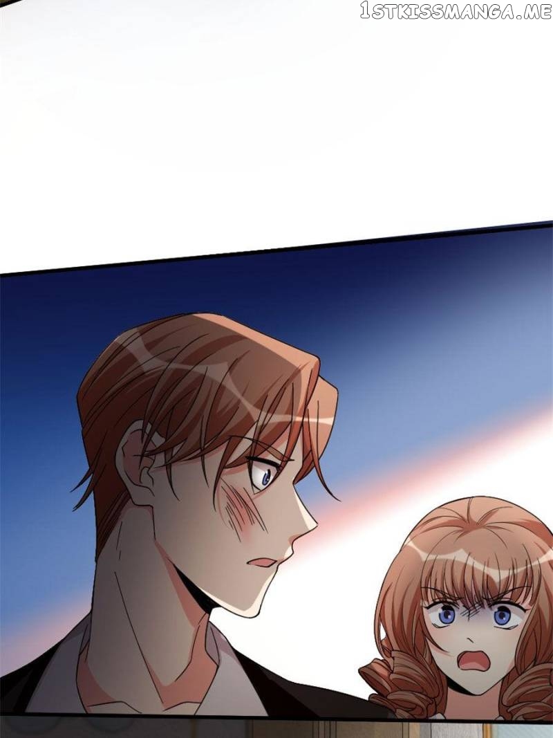A Star Reborn: The Queen’s Return chapter 173 - page 12