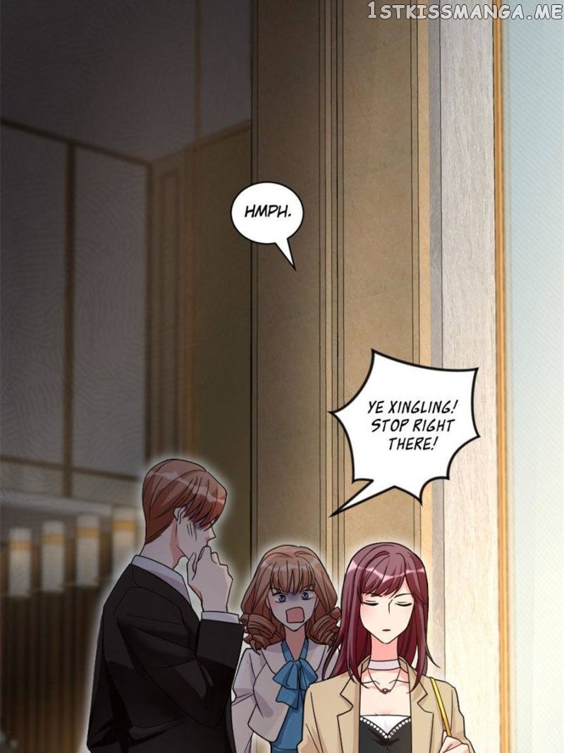 A Star Reborn: The Queen’s Return chapter 173 - page 13