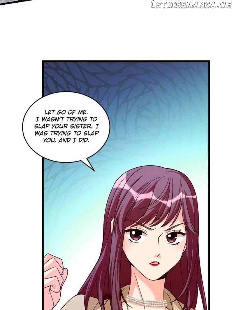 A Star Reborn: The Queen’s Return chapter 173 - page 28