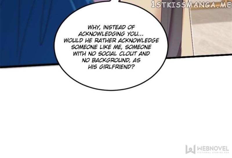 A Star Reborn: The Queen’s Return chapter 173 - page 35