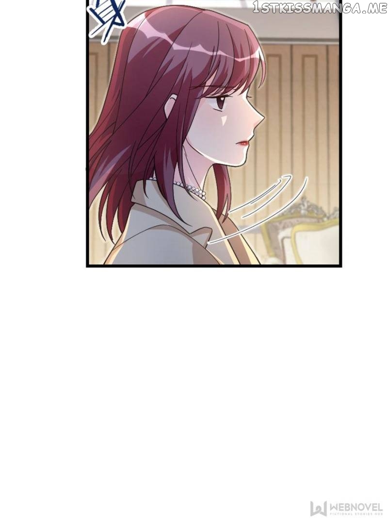 A Star Reborn: The Queen’s Return chapter 173 - page 52