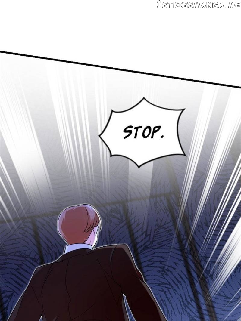 A Star Reborn: The Queen’s Return chapter 173 - page 73