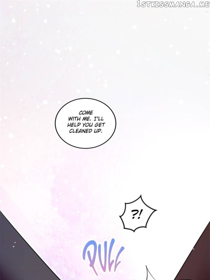 A Star Reborn: The Queen’s Return chapter 170 - page 21