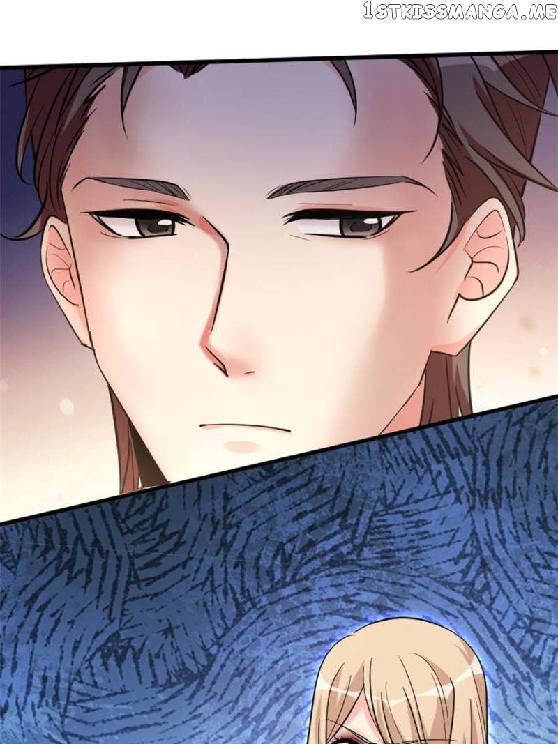 A Star Reborn: The Queen’s Return chapter 170 - page 26
