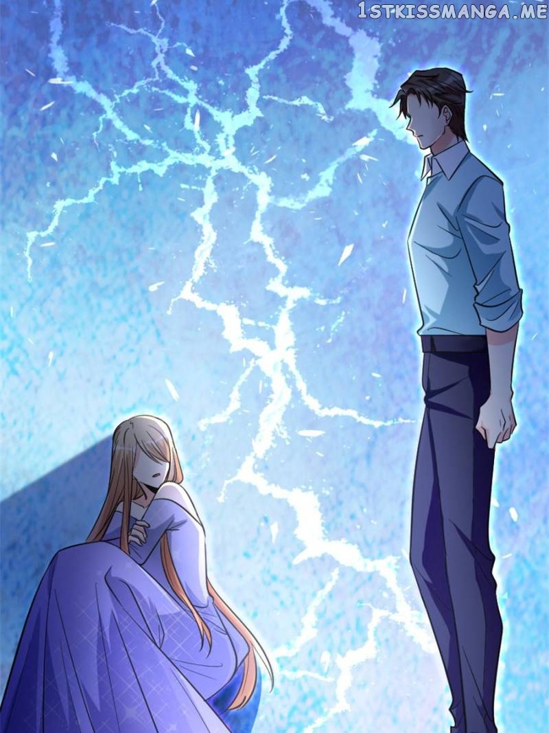 A Star Reborn: The Queen’s Return chapter 170 - page 30