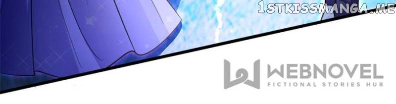 A Star Reborn: The Queen’s Return chapter 170 - page 31