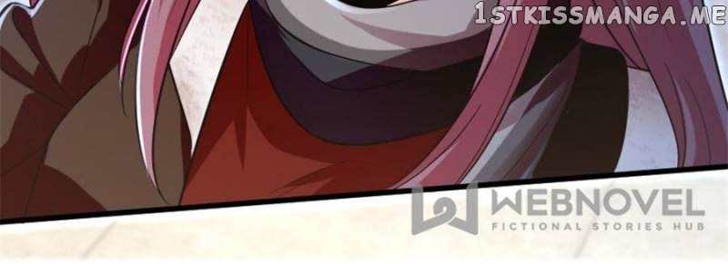 A Star Reborn: The Queen’s Return chapter 170 - page 34
