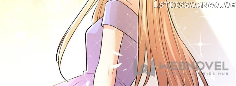 A Star Reborn: The Queen’s Return chapter 170 - page 37