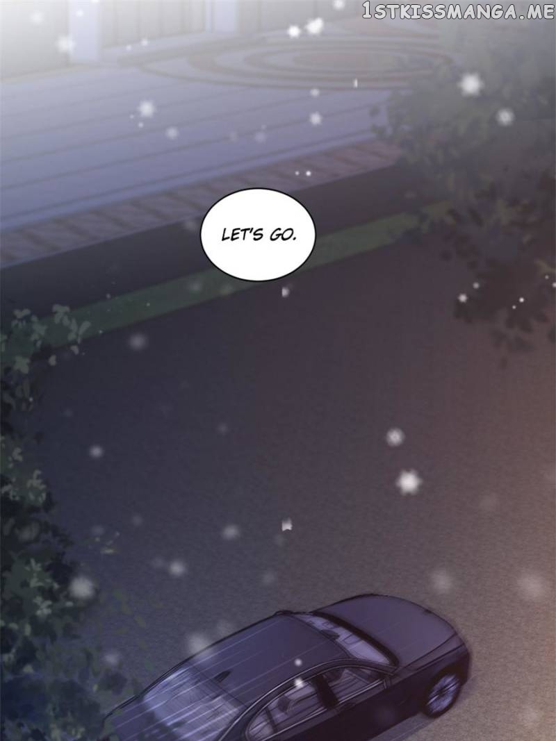 A Star Reborn: The Queen’s Return chapter 170 - page 46