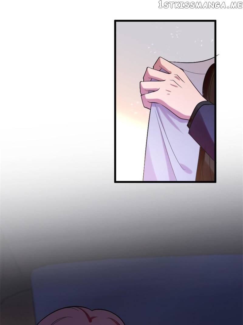A Star Reborn: The Queen’s Return chapter 170 - page 51