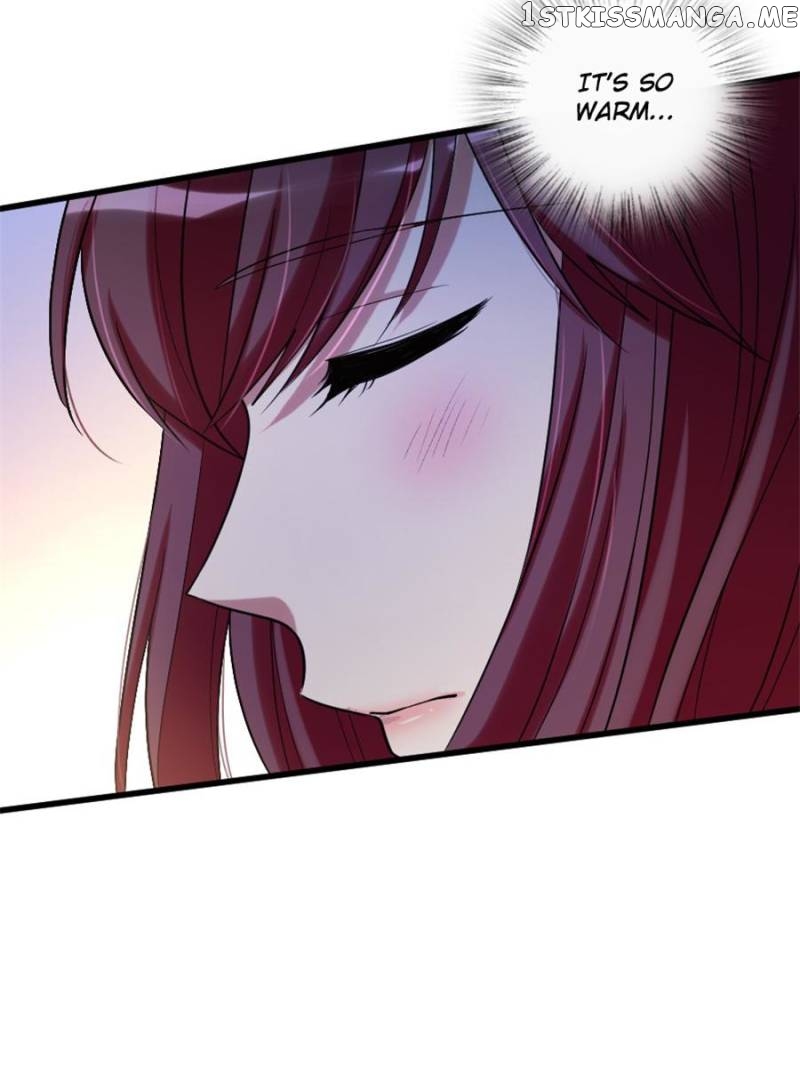 A Star Reborn: The Queen’s Return chapter 170 - page 54