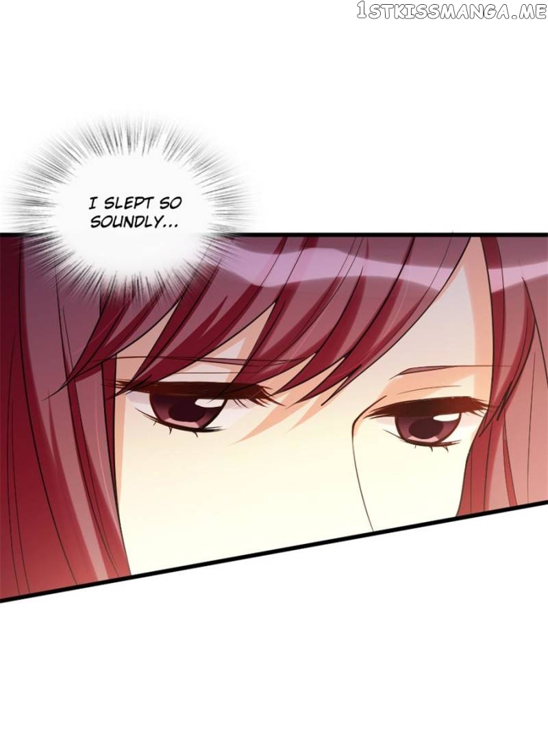 A Star Reborn: The Queen’s Return chapter 170 - page 60