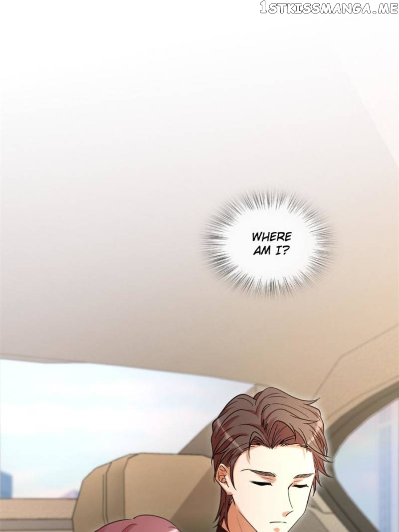 A Star Reborn: The Queen’s Return chapter 170 - page 61