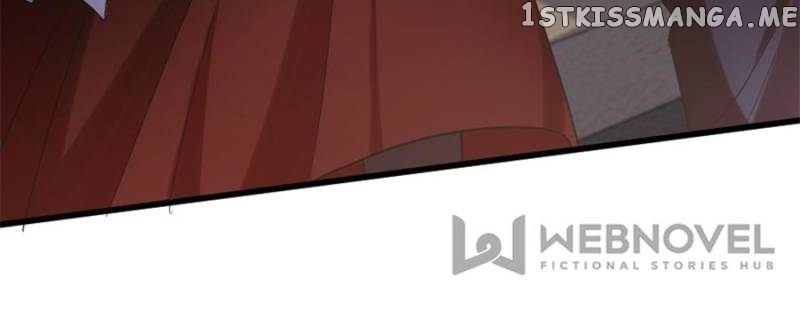A Star Reborn: The Queen’s Return chapter 170 - page 63