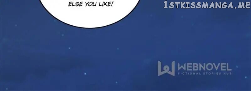 A Star Reborn: The Queen’s Return chapter 166 - page 44