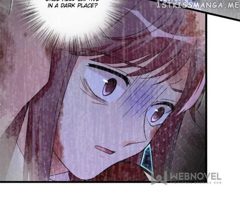 A Star Reborn: The Queen’s Return chapter 166 - page 63
