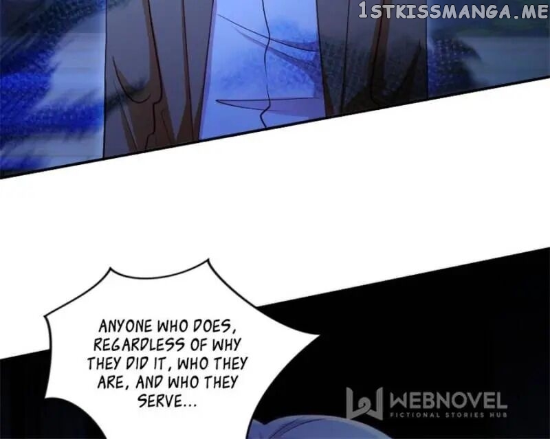 A Star Reborn: The Queen’s Return chapter 166 - page 67