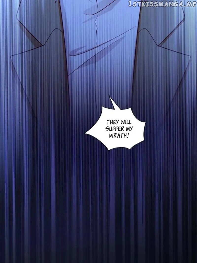 A Star Reborn: The Queen’s Return chapter 166 - page 69