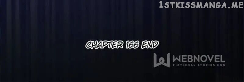 A Star Reborn: The Queen’s Return chapter 166 - page 70