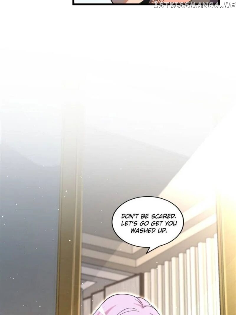 A Star Reborn: The Queen’s Return chapter 160 - page 16