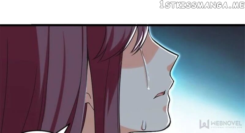 A Star Reborn: The Queen’s Return chapter 160 - page 39