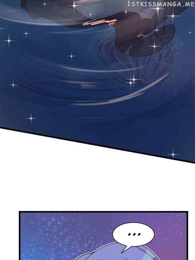 A Star Reborn: The Queen’s Return chapter 160 - page 41