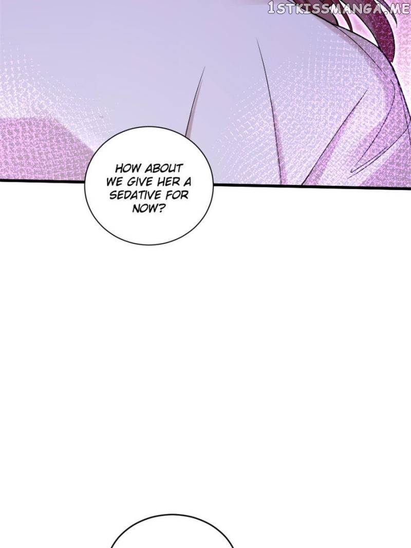 A Star Reborn: The Queen’s Return chapter 160 - page 5