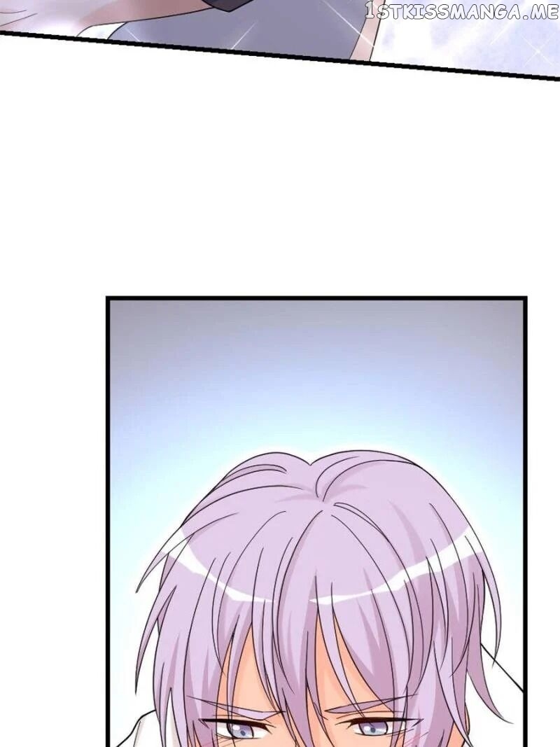 A Star Reborn: The Queen’s Return chapter 160 - page 59