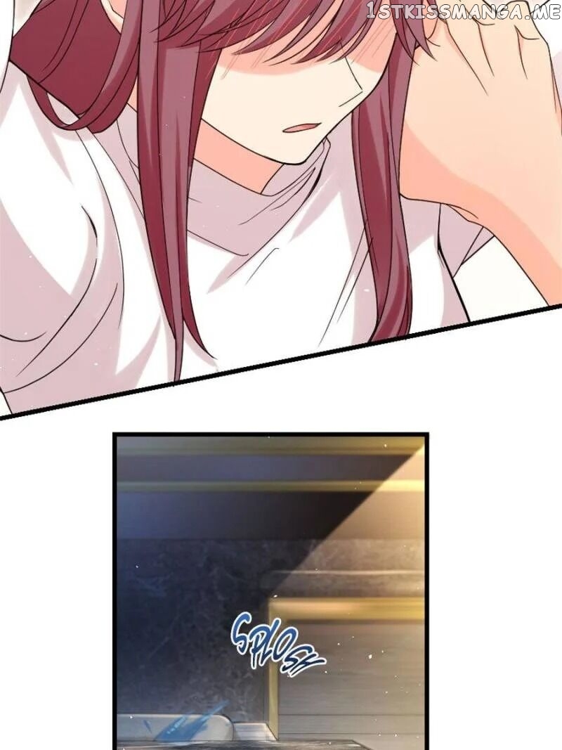 A Star Reborn: The Queen’s Return chapter 160 - page 62