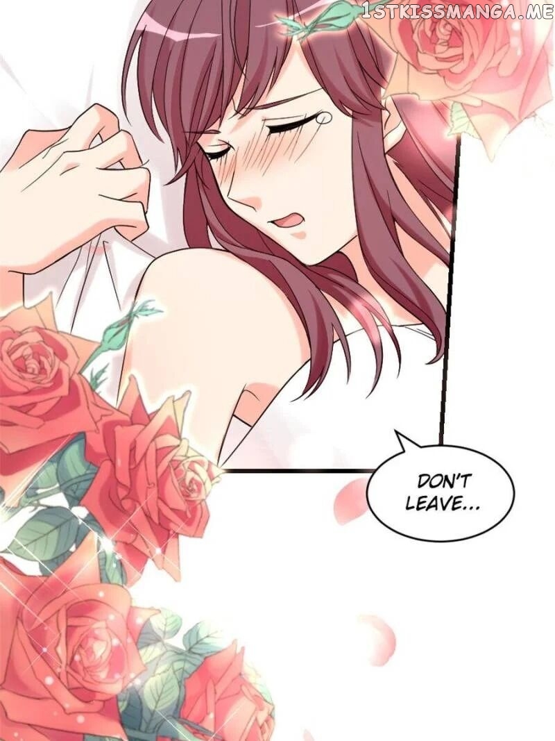 A Star Reborn: The Queen’s Return chapter 160 - page 70