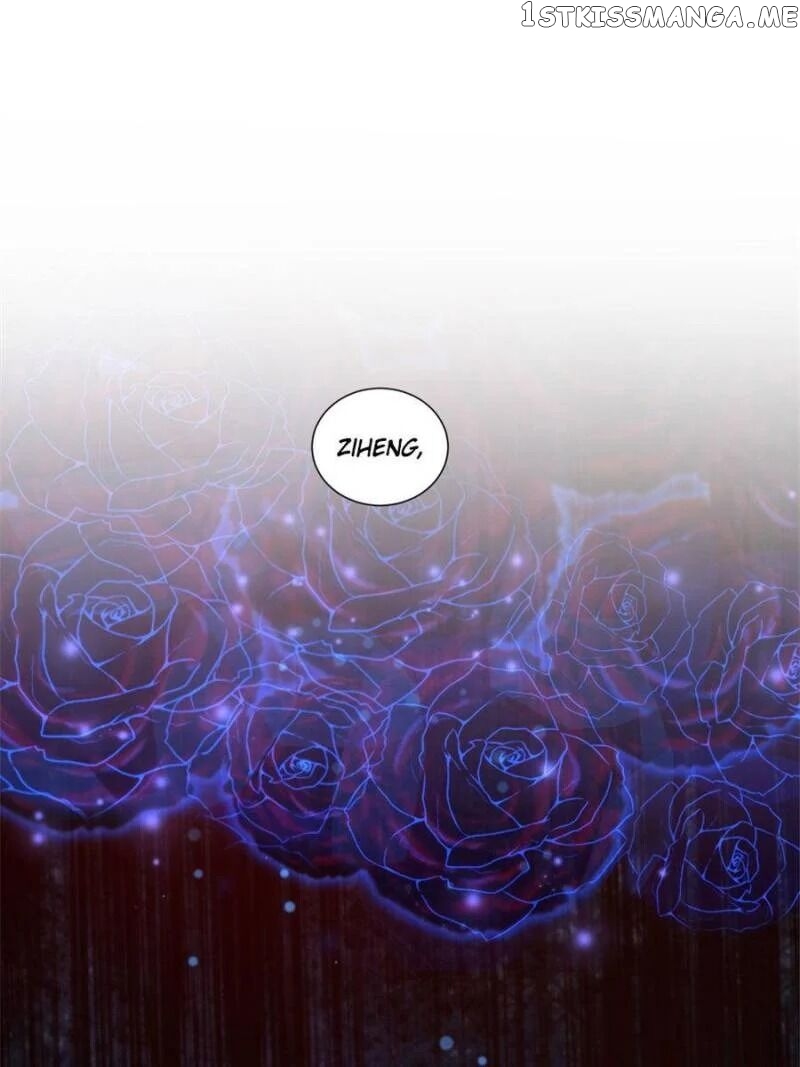 A Star Reborn: The Queen’s Return chapter 160 - page 73