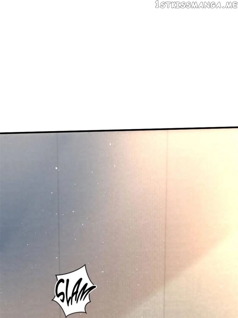 A Star Reborn: The Queen’s Return chapter 160 - page 82