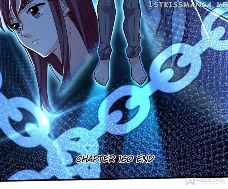 A Star Reborn: The Queen’s Return chapter 160 - page 90