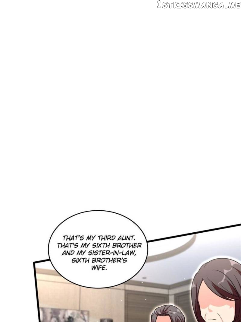 A Star Reborn: The Queen’s Return chapter 158 - page 16