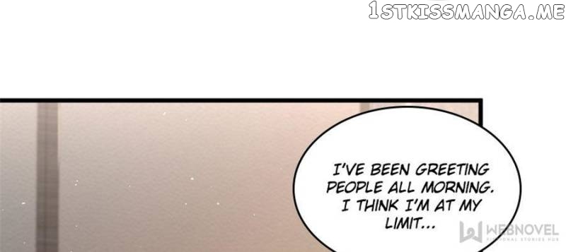 A Star Reborn: The Queen’s Return chapter 158 - page 21
